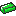 Texture for gold_ingot