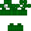 Texture for PigiSkins