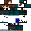 Texture for 242