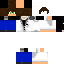 Texture for Emerald