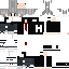 Texture for hung dj
