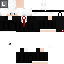 Texture for Petergold