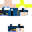 Texture for parzival
