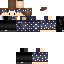 Texture for Manmuni