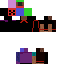 Texture for Kai-Li