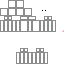 Texture for Regular block