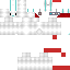Texture for cyborg