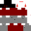 Texture for bandit_mario123