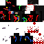 Texture for asdf
