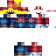 Texture for Creeper404NotFound 404 Dimensions 05