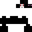 Texture for Two Face