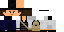 Texture for DayZ