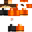 Texture for yalexer 2.0