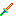 Texture for assassin