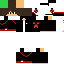 Texture for shayan number two