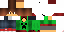 Texture for Kirich2005