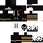 Texture for @@@@@@@@@@@@@@@@@@@@@@@@@@@@@@@@@@@@