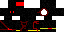 Texture for Kishinz