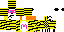 Texture for Lea Parda