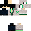 Texture for Xerox