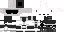 Texture for Spec Ops