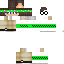 Texture for FilyakaXd