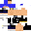 Texture for ррррр