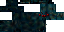 Texture for cavespider