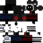 Texture for SPAWNER