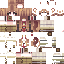 Texture for Carlyta