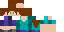 Texture for Stefani_player