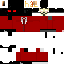 Texture for sadf