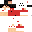 Texture for ttt