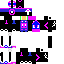 Texture for Rayskin