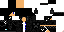 Texture for dabsterbug