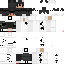 Texture for dad
