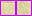 Texture for sandstone_smoot