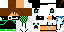Texture for Jak