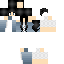 Texture for peasant18