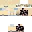 Texture for isadora