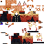 Texture for Divar_barxatA