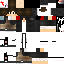 Texture for aa