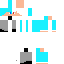 Texture for VNG