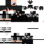 Texture for ImLoocteyZ_