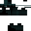 Texture for byNaxor