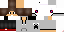 Texture for modaw