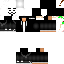 Texture for Anuj