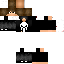 Texture for tutorial