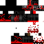 Texture for 4 besser 2