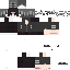 Texture for 44